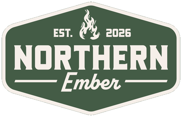 Northern Ember, Est. 2026